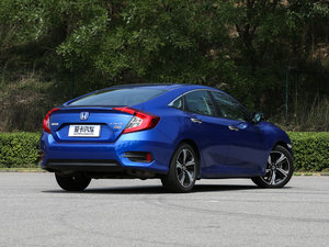 2016220TURBO Ԅҫ w^