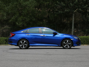 2016220TURBO Ԅҫ w^