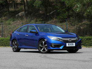 2016220TURBO Ԅ(dng)ҫ w^