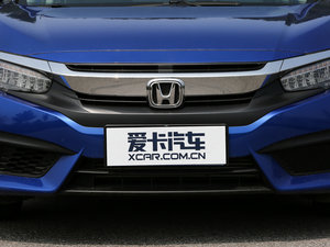 2016220TURBO Ԅ(dng)ҫ оW(wng)