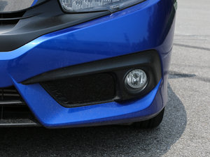 2016220TURBO Ԅ(dng)ҫ ǰF