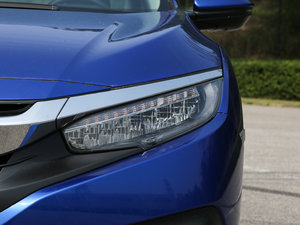 2016220TURBO Ԅ(dng)ҫ 