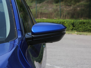 2016220TURBO Ԅ(dng)ҫ ҕR