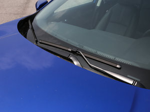 2016220TURBO Ԅҫ ˢ