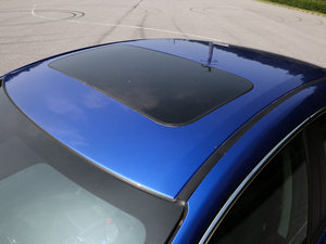 2016220TURBO Ԅҫ ܇