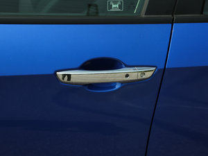 2016220TURBO Ԅҫ {T