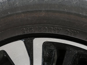 2016220TURBO Ԅҫ ݆̥ߴ