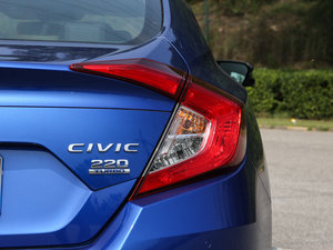 2016220TURBO Ԅ(dng)ҫ β