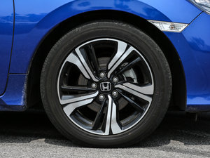 2016220TURBO Ԅ(dng)ҫ ݆Ȧ