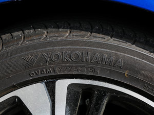 2016220TURBO Ԅҫ ݆̥Ʒ