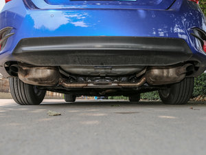 2016220TURBO Ԅҫ Ś