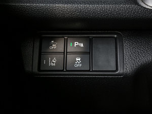 2016220TURBO Ԅ(dng)ҫ g