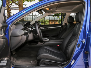 2016220TURBO Ԅ(dng)ҫ ǰſg