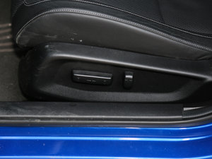 2016220TURBO Ԅҫ {{