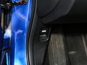 2016220TURBO Ԅ(dng)ҫ g