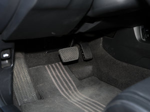 2016220TURBO Ԅ(dng)ҫ g