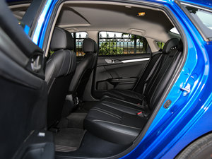 2016220TURBO Ԅ(dng)ҫ ſg