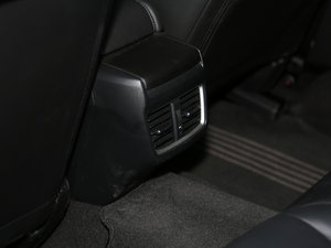 2016220TURBO Ԅ(dng)ҫ g