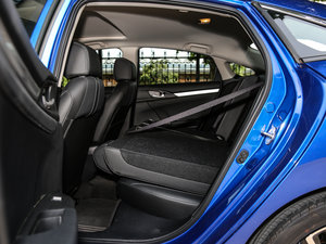 2016220TURBO Ԅҫ ηŵ