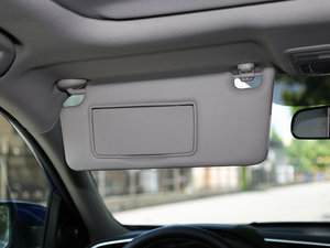 2016220TURBO Ԅ(dng)ҫ g