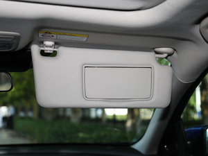 2016220TURBO Ԅ(dng)ҫ g