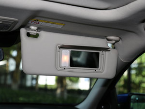 2016220TURBO Ԅ(dng)ҫ g