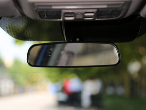 2016220TURBO Ԅ(dng)ҫ ܇(ch)(ni)ҕR