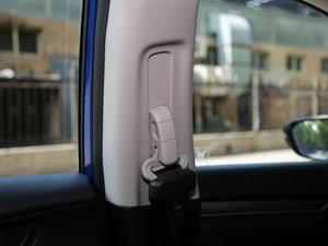 2016220TURBO Ԅ(dng)ҫ g