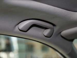 2016220TURBO Ԅ(dng)ҫ g