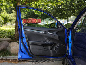 2016220TURBO Ԅ(dng)ҫ {λ܇(ch)T(mn)