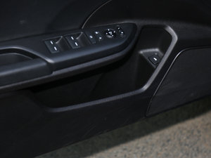 2016220TURBO Ԅҫ ǰTg