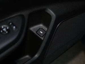 2016220TURBO Ԅ(dng)ҫ g