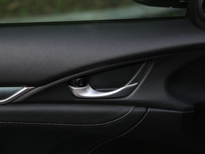 2016220TURBO Ԅ(dng)ҫ g