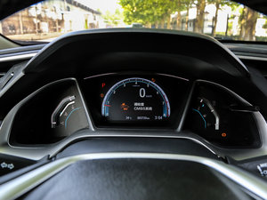 2016220TURBO Ԅ(dng)ҫ x