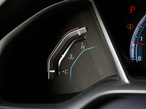 2016220TURBO Ԅҫ п؅^