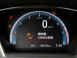 2016220TURBO Ԅҫ п؅^