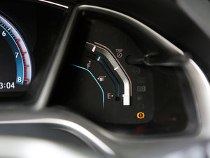 2016220TURBO Ԅҫ п؅^