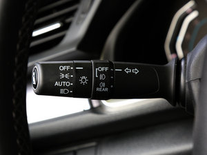 2016220TURBO Ԅҫ п؅^