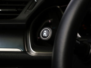 2016220TURBO Ԅҫ п؅^