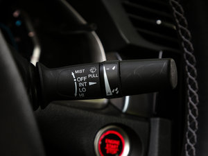 2016220TURBO Ԅҫ п؅^