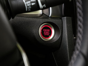 2016220TURBO Ԅҫ п؅^