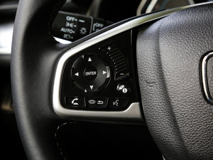 2016220TURBO Ԅҫ п؅^