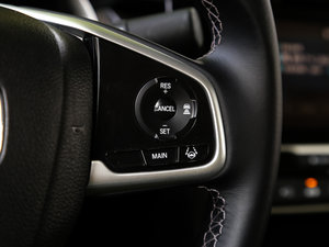 2016220TURBO Ԅҫ п؅^