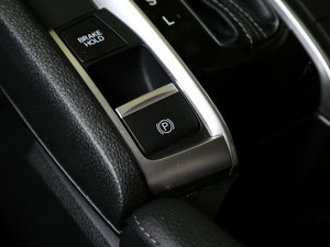 2016220TURBO Ԅҫ v܇Ƅ