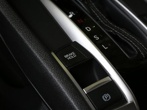 2016220TURBO Ԅҫ п؅^