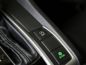 2016220TURBO Ԅҫ п؅^