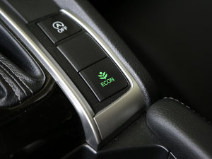 2016220TURBO Ԅҫ п؅^