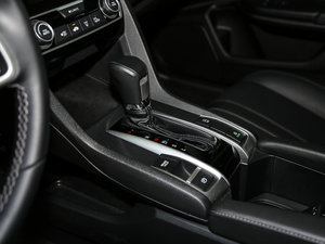 2016220TURBO Ԅ(dng)ҫ QU