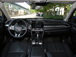 2016220TURBO Ԅ(dng)ҫ (ni)ȫ