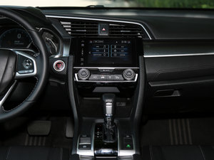 2016220TURBO Ԅ(dng)ҫ п_(ti)